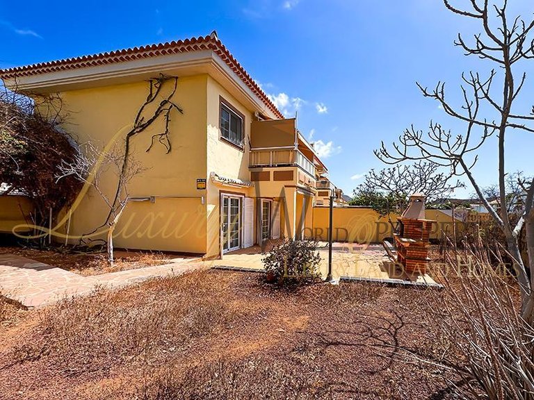 Apartment for Sale in Chayofa, Tenerife, España 20