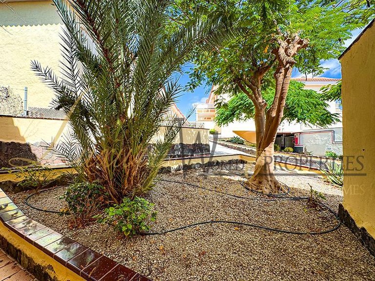 Apartment for Sale in Chayofa, Tenerife, España 16