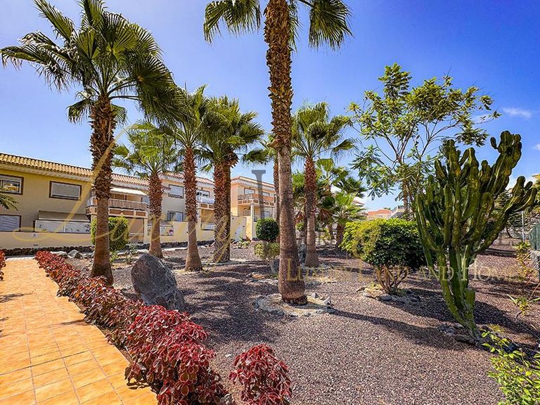 Apartment for Sale in Chayofa, Tenerife, España 14