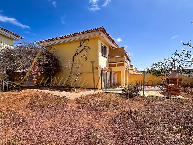 Apartment for Sale in Chayofa, Tenerife, España 18