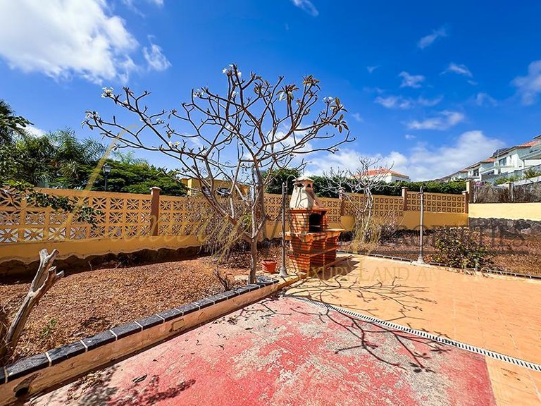 Apartment for Sale in Chayofa, Tenerife, España 22