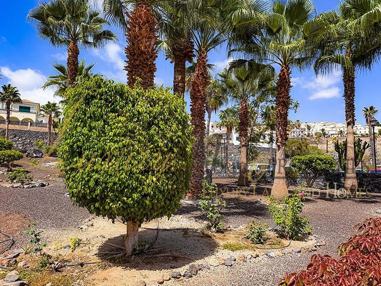Apartment for Sale in Chayofa, Tenerife, España 12