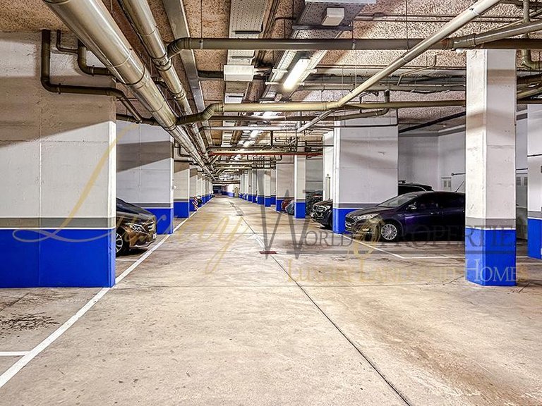 Apartment for Sale in Palm Mar, Tenerife, España 50