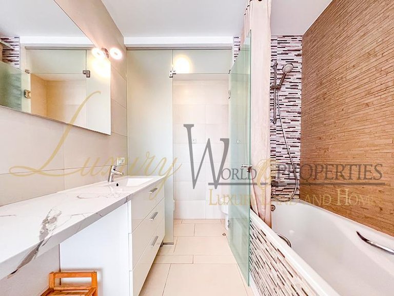 Apartment for Sale in Palm Mar, Tenerife, España 34