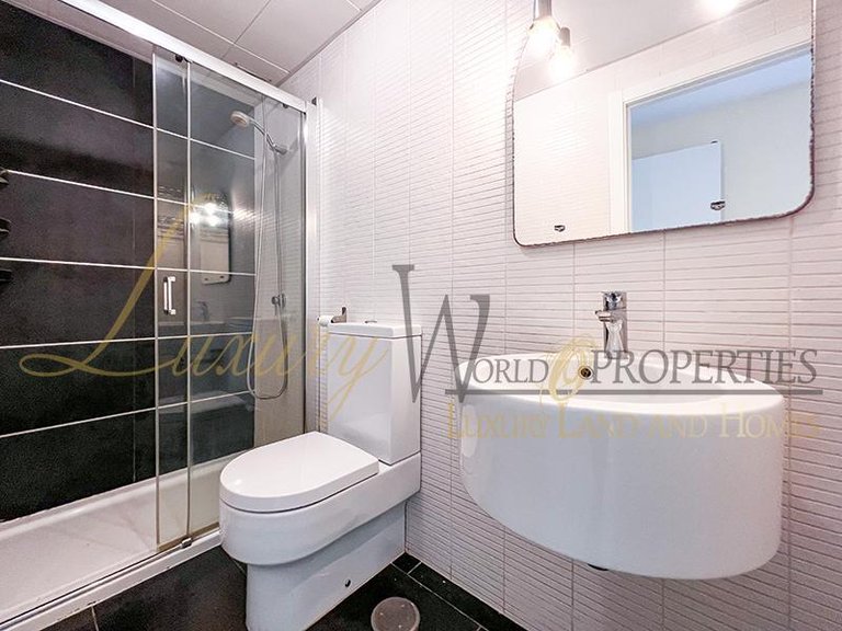 Apartment for Sale in Palm Mar, Tenerife, España 48