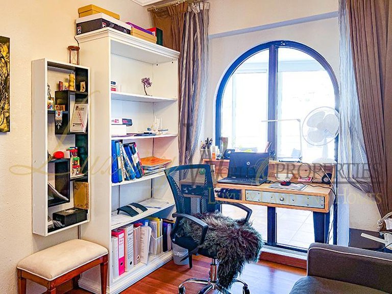 Town House for Sale in Costa Adeje, Tenerife, España 46