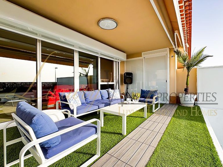 Villa for Sale in Puerto De Santiago, Tenerife, España 21