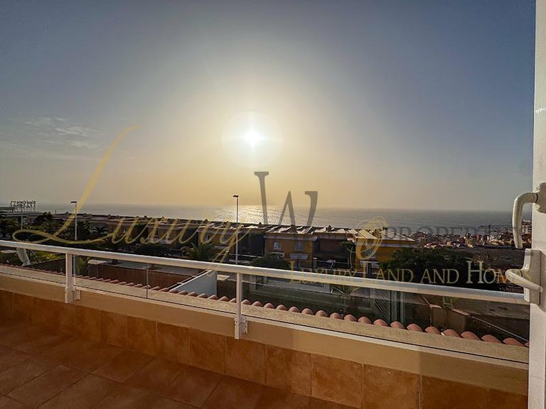 Villa for Sale in Puerto De Santiago, Tenerife, España 31