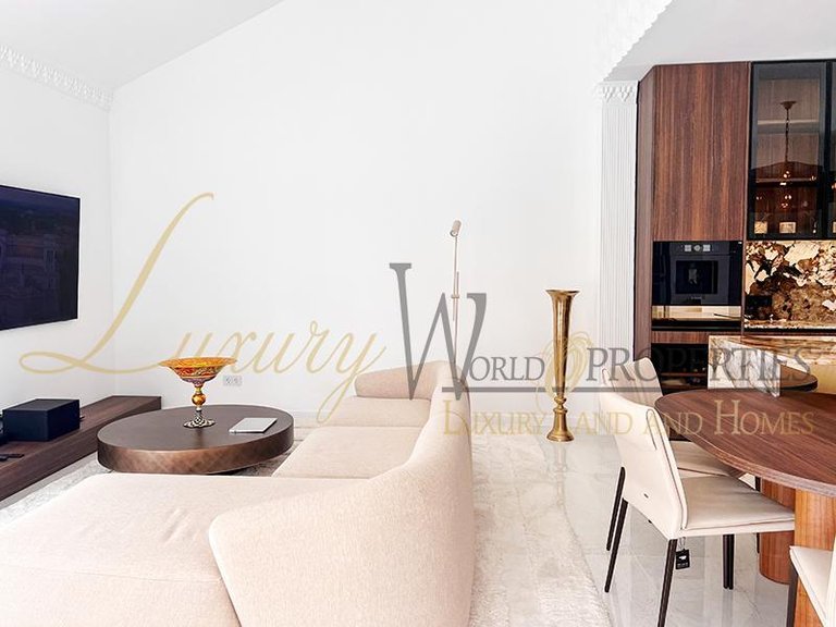 Villa for Sale in Adeje, Tenerife, España 18