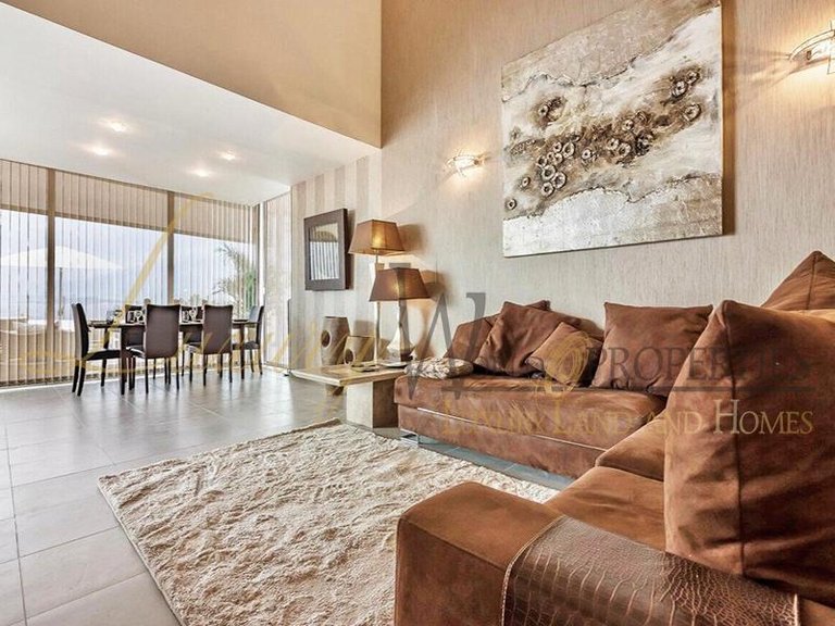 Villa for Sale in Costa Adeje, Tenerife, España 13