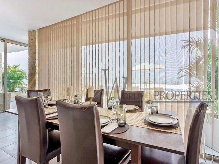 Villa for Sale in Costa Adeje, Tenerife, España 14