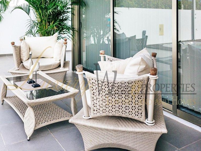 Villa for Sale in Costa Adeje, Tenerife, España 12