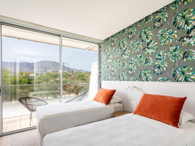 Apartment for Sale in Estepona, Malaga 18