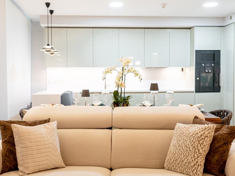 Apartment for Sale in Estepona, Malaga 10