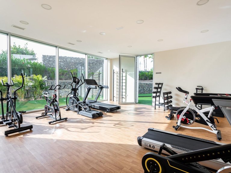 Apartment for Sale in Estepona, Malaga 26