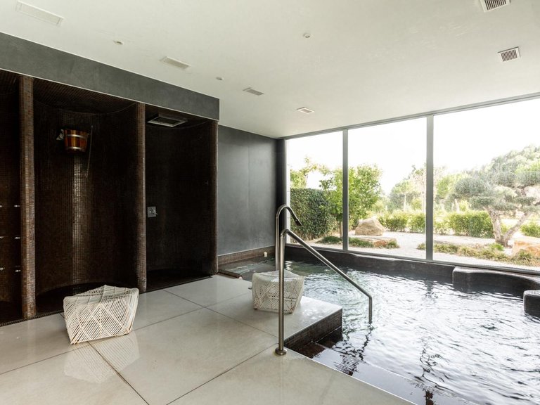 Apartment for Sale in Estepona, Malaga 27