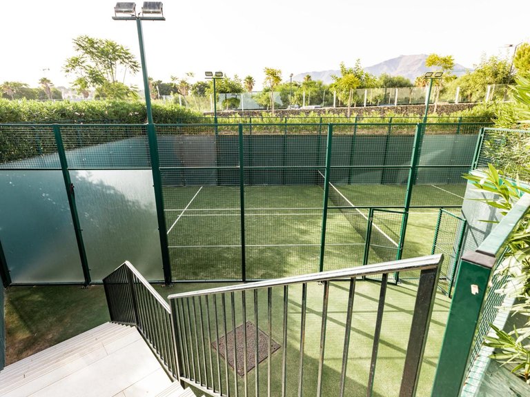 Apartment for Sale in Estepona, Malaga 25