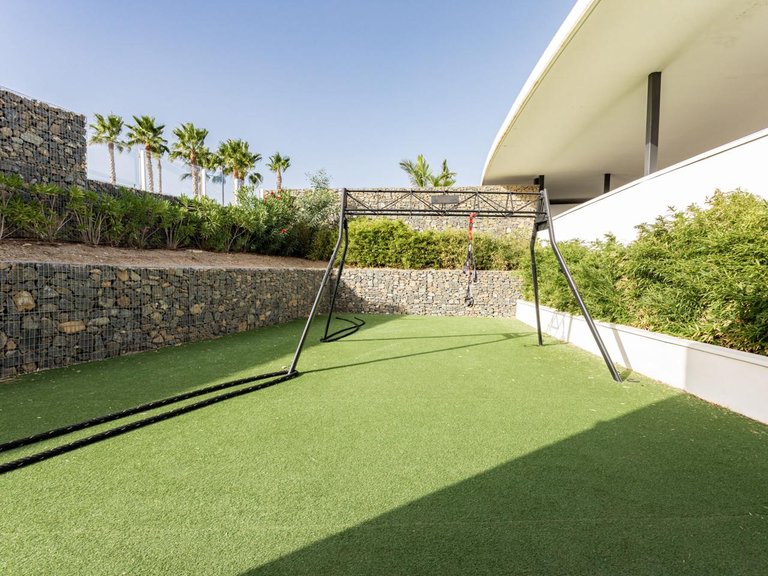 Apartment for Sale in Estepona, Malaga 28