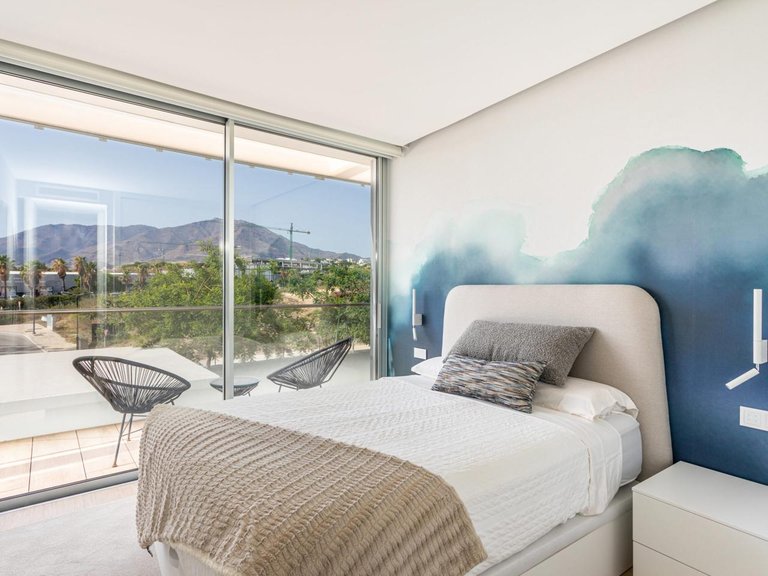 Apartment for Sale in Estepona, Malaga 20