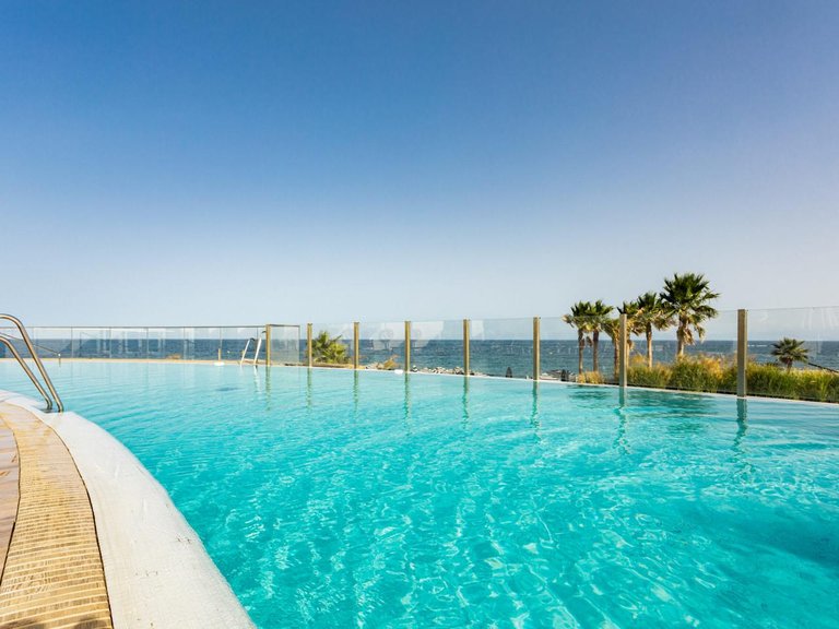 Apartment for Sale in Estepona, Malaga 5