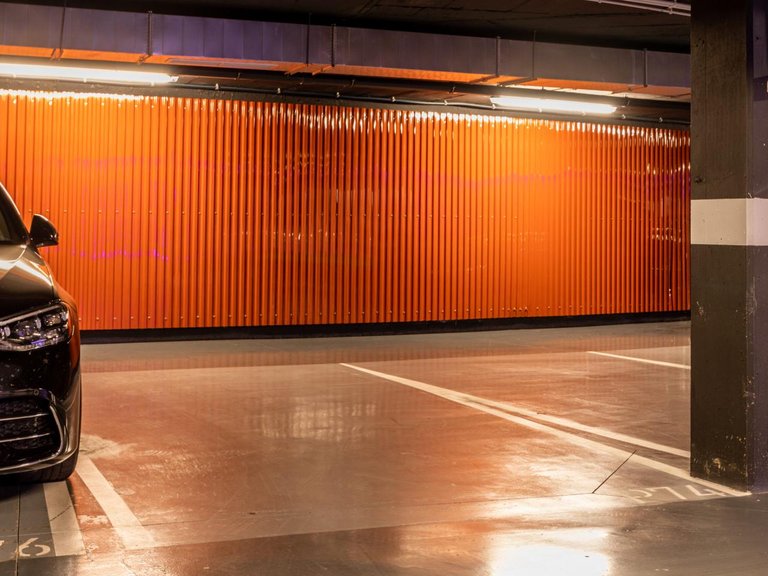 Apartment for Sale in Estepona, Malaga 23