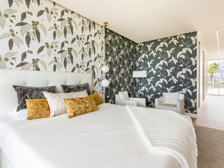 Apartment for Sale in Estepona, Malaga 21