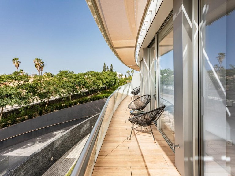 Apartment for Sale in Estepona, Malaga 14