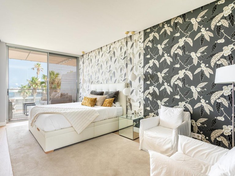 Apartment for Sale in Estepona, Malaga 22