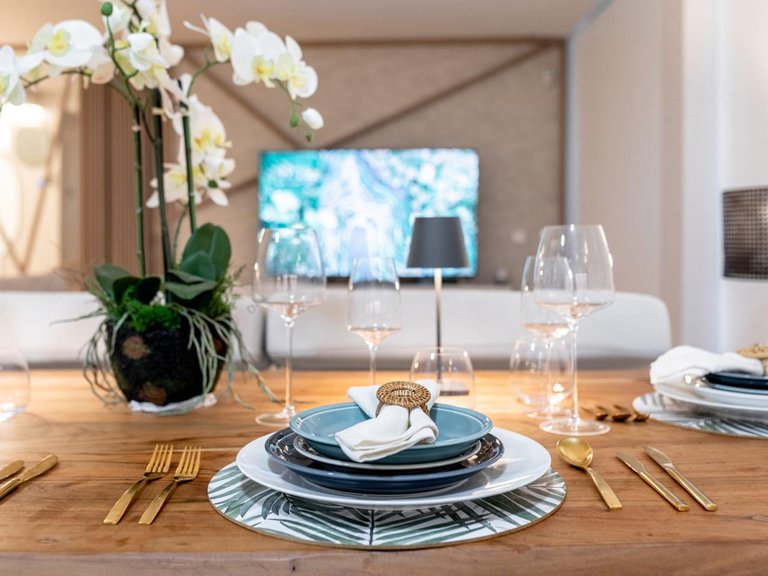 Apartment for Sale in Estepona, Malaga 12