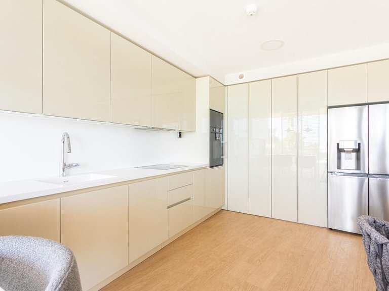 Apartment for Sale in Estepona, Malaga 9