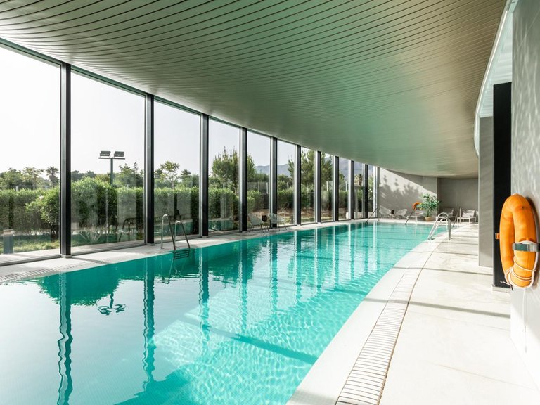 Apartment for Sale in Estepona, Malaga 24