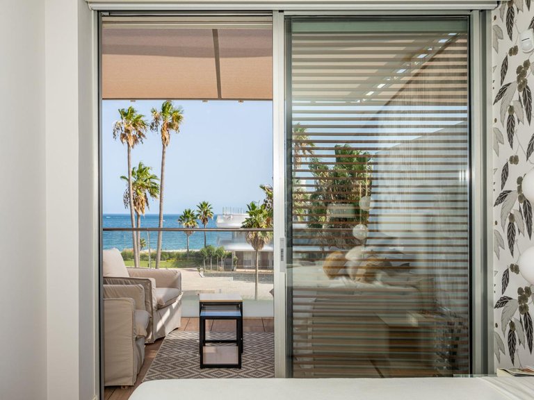 Apartment for Sale in Estepona, Malaga 4