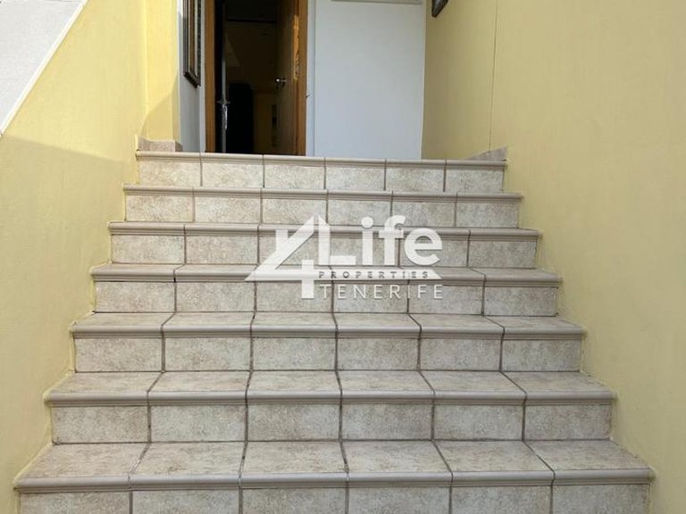 Town House for Sale in Costa Adeje, Adeje 12