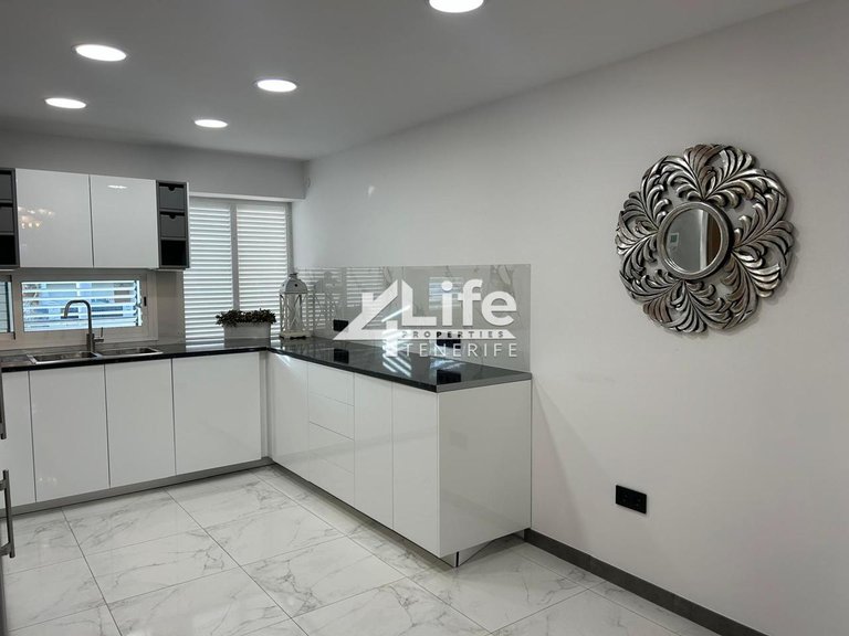 Town House for Sale in Costa Adeje, Adeje 4