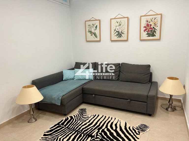 Town House for Sale in Costa Adeje, Adeje 14