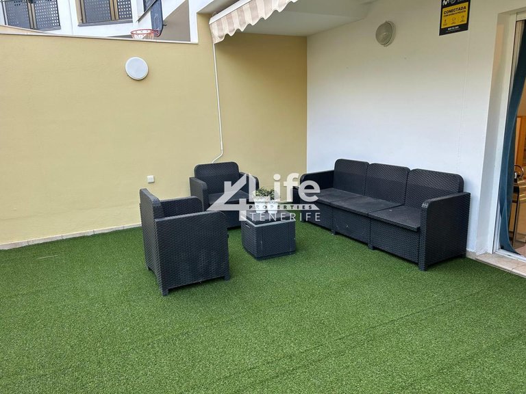 Town House for Sale in Costa Adeje, Adeje 11
