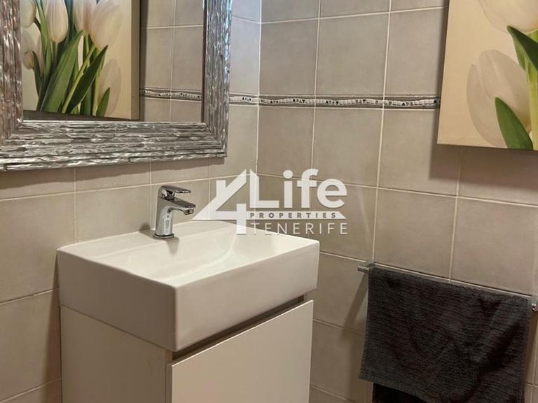 Town House for Sale in Costa Adeje, Adeje 9