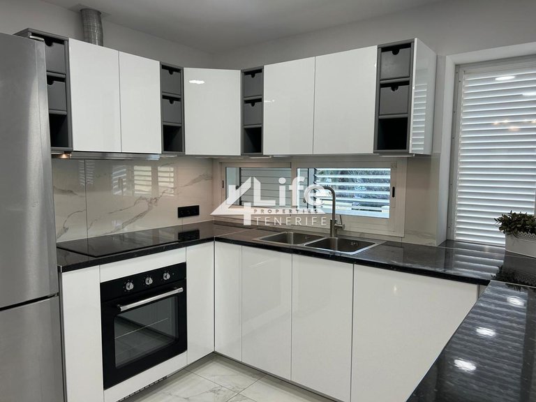 Town House for Sale in Costa Adeje, Adeje 6