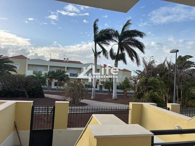 Town House for Sale in Costa Adeje, Adeje 13