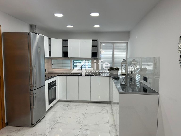 Town House for Sale in Costa Adeje, Adeje 5