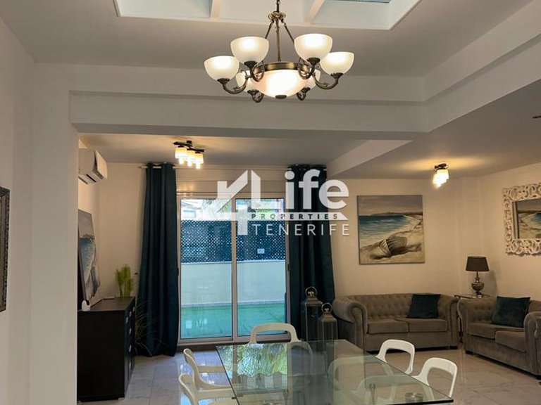 Town House for Sale in Costa Adeje, Adeje 10