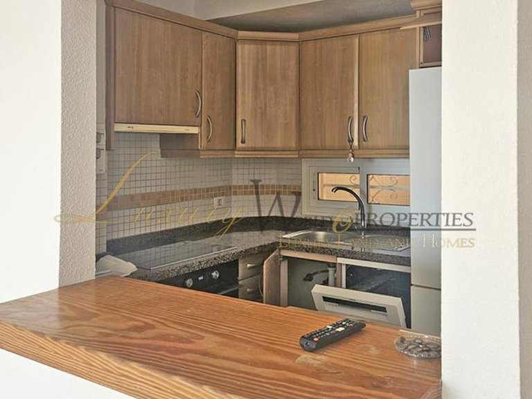 Apartment for Sale in Costa Adeje, Tenerife, España 5