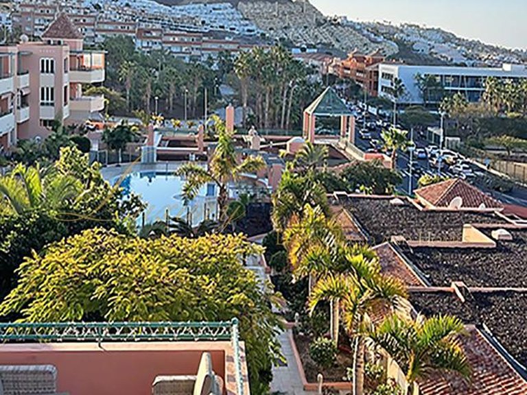 Apartment for Sale in Costa Adeje, Tenerife, España 2