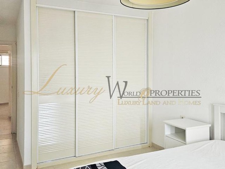 Apartment for Sale in Costa Adeje, Tenerife, España 9