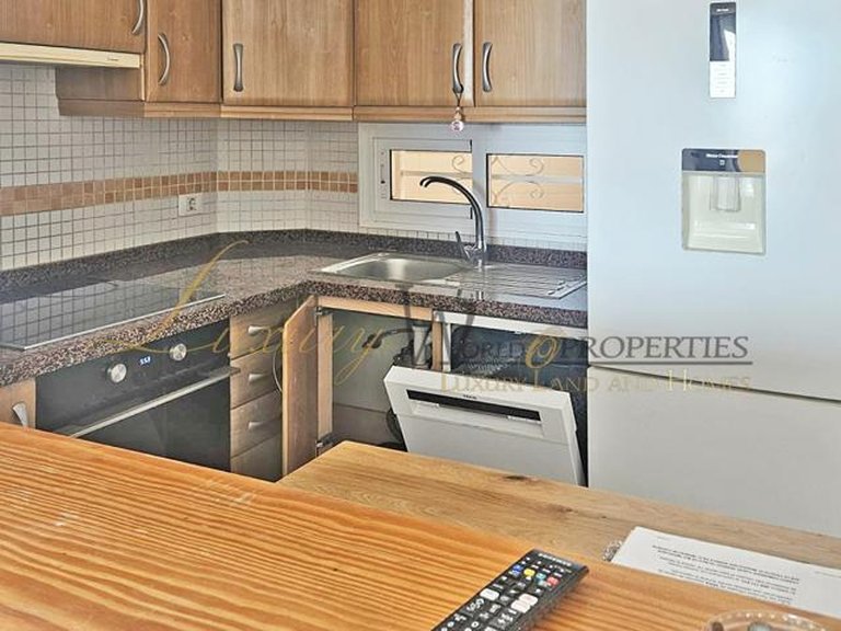 Apartment for Sale in Costa Adeje, Tenerife, España 6