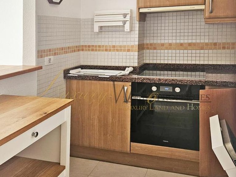 Apartment for Sale in Costa Adeje, Tenerife, España 7