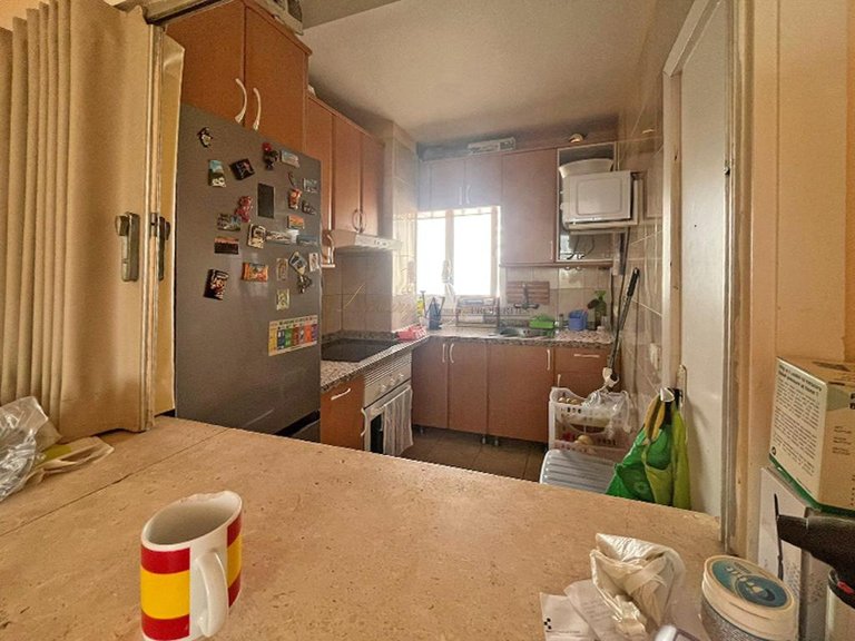 Apartment for Sale in Playa De Las Americas, Tenerife, España 5