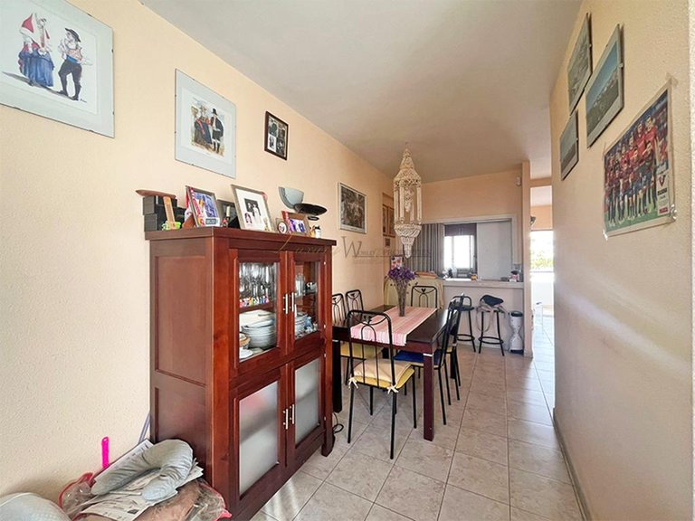 Apartment for Sale in Playa De Las Americas, Tenerife, España 3
