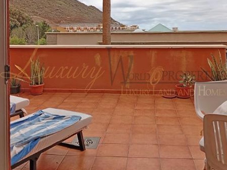 Apartment for Sale in Costa Adeje, Tenerife, España 5
