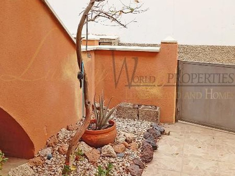 Apartment for Sale in Costa Adeje, Tenerife, España 14